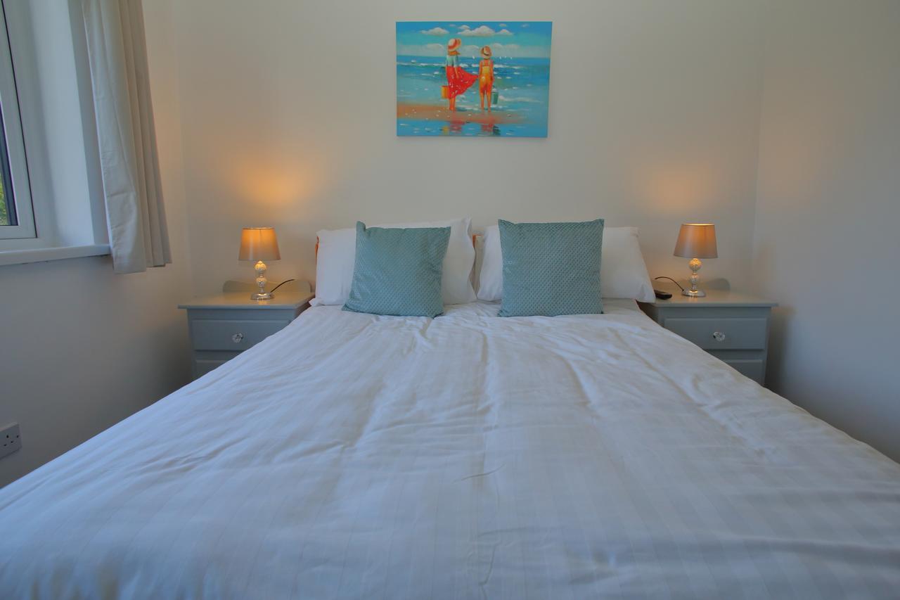 Riverfield Bed And Breakfast Bed & Breakfast 3*